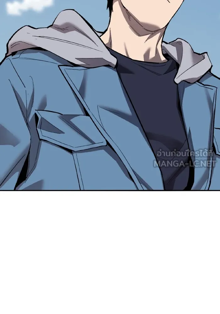 ยอดคนเลเวลทะลุ ตอนที่ 80 ผู้สังหารหมู่แห่ง 8 ดาว (4) รูปที่ 144