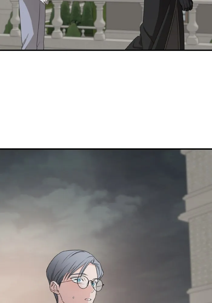 ครอบครัวสามีเห็นทีจะคลั่งรัก ตอนที่ 64 รูปที่ 101