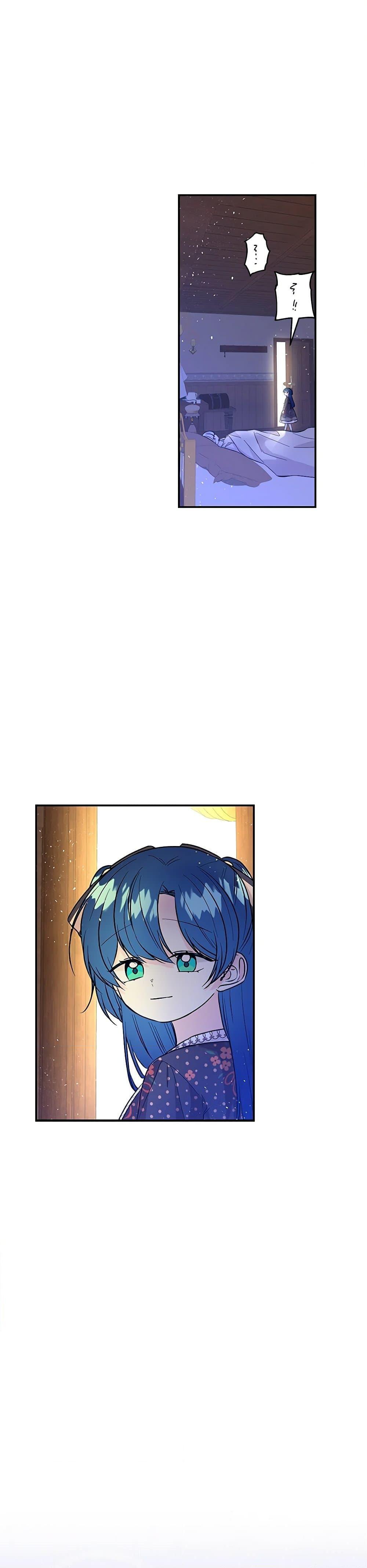 Manga-lc-com อ่านมังงะ อ่านการ์ตูน ออนไลน์ ฟรี Daughter of the Archmage ตอนที่ 1 2 3 4 5 6 7 8 9 10 11 12 13 14 ฟรี ไม่มีโฆษณา Manga-lc - อ่าน มังงะ อ่าน การ์ตูน ออนไลน์ อ่านมังงะ ฟรี