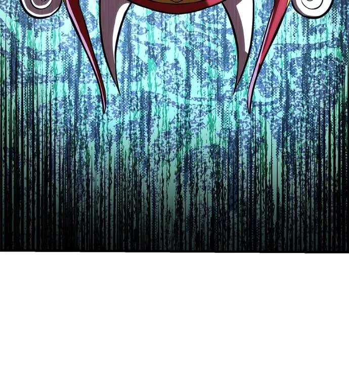 เรียกฉันว่าพระเจ้า ตอนที่ 17 รูปที่ 139