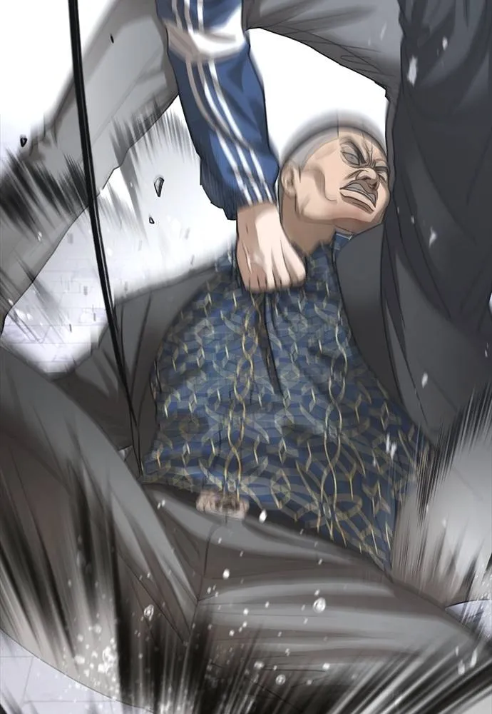 y2k ตอนที่ 56 รูปที่ 35