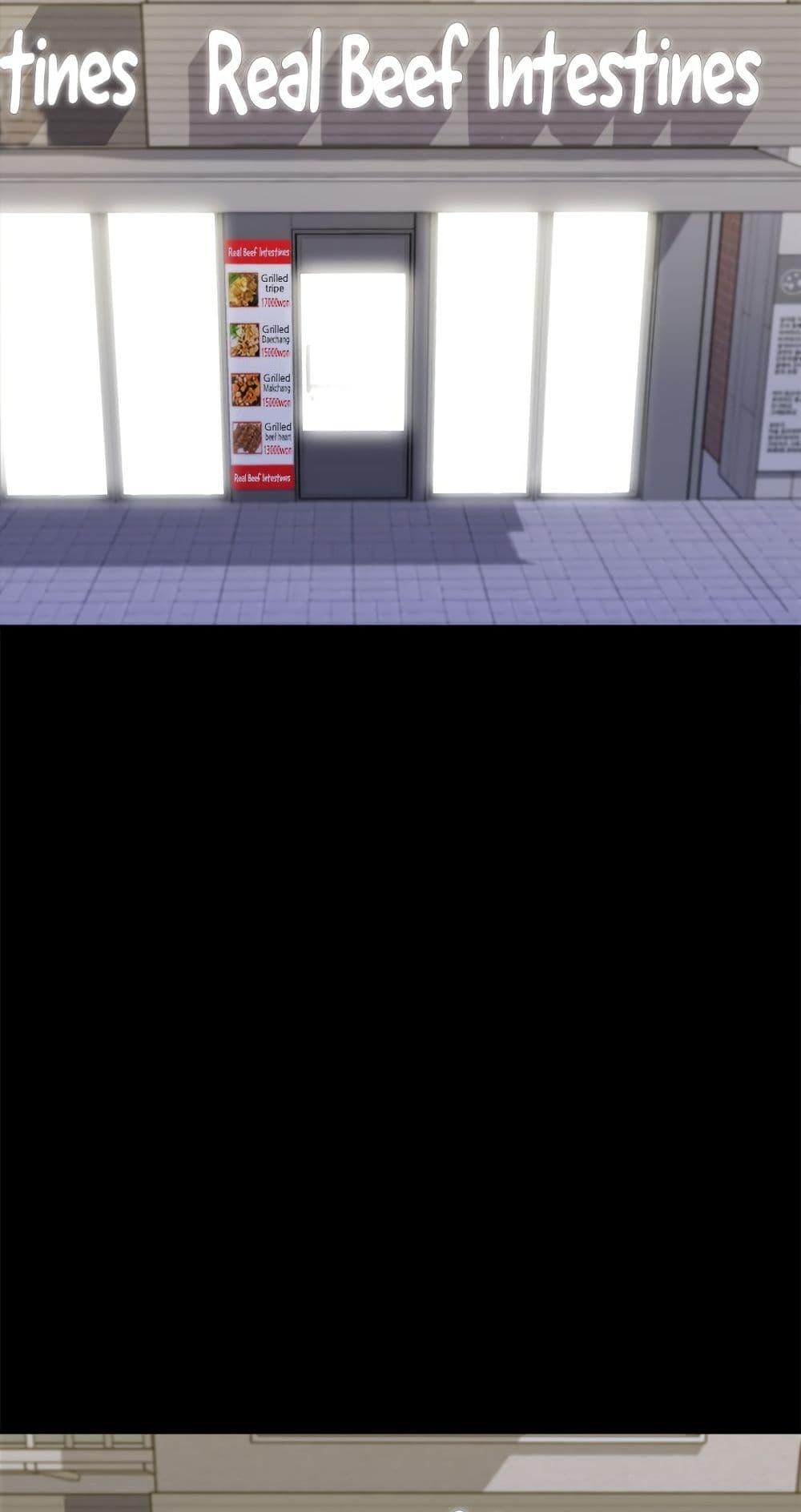 Manga-lc-com อ่านมังงะ อ่านการ์ตูน ออนไลน์ ฟรี A DeadbEAT’s Meal ตอนที่ 1 2 3 4 5 6 7 8 9 10 11 12 13 14 ฟรี ไม่มีโฆษณา Manga-lc - อ่าน มังงะ อ่าน การ์ตูน ออนไลน์ อ่านมังงะ ฟรี