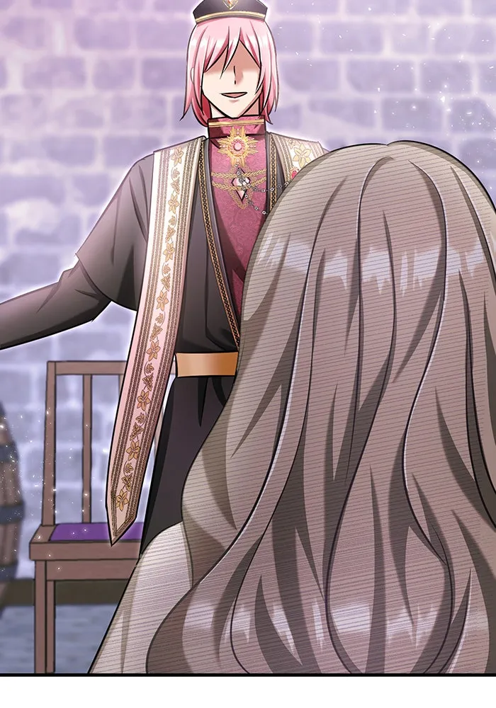 นางร้ายที่ไหนจะมีคุณธรรม ตอนที่ 123 รูปที่ 119