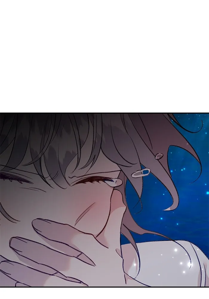 รักน้ำ รักปลา รักเธอนะ ตอนที่ 38 ปลาซุ่มจู่โจม รูปที่ 25