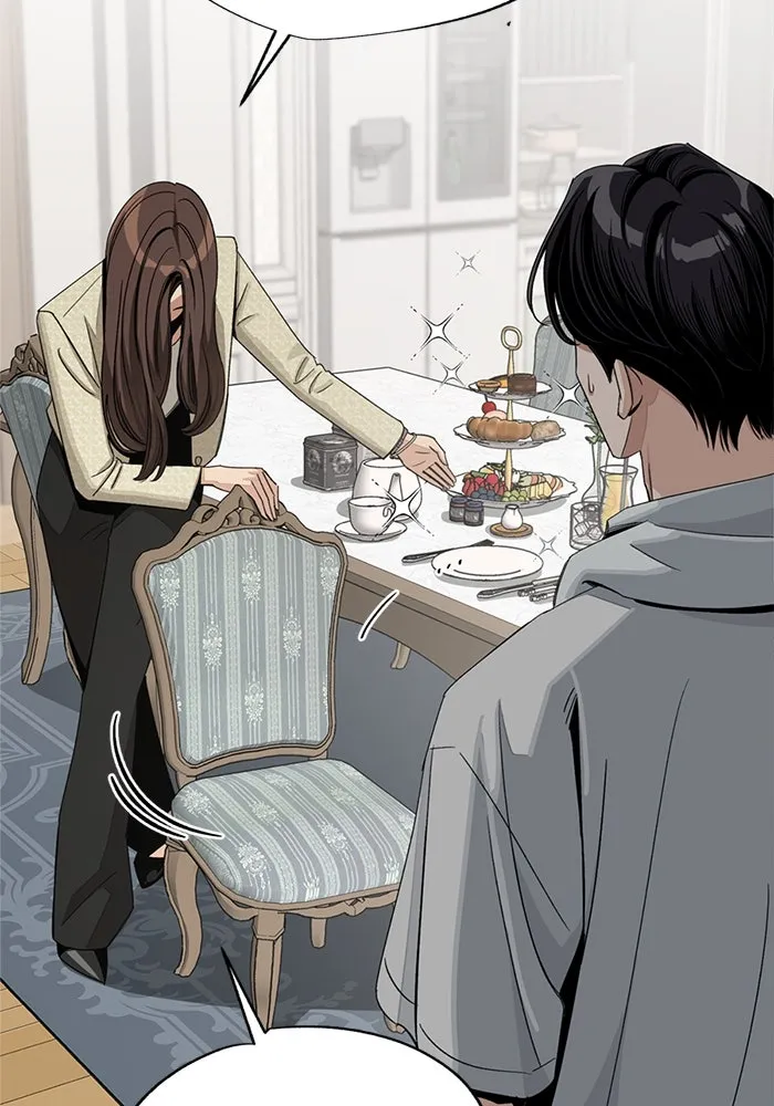 ความรักของอิซอบ ตอนที่ 65 รูปที่ 22