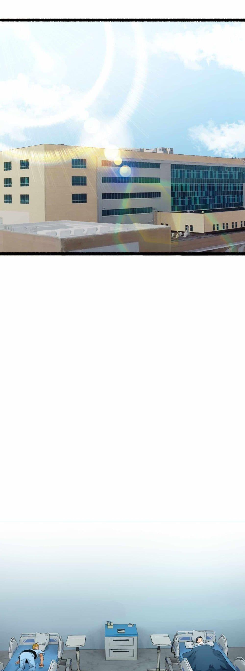 Manga-lc-com อ่านมังงะ อ่านการ์ตูน ออนไลน์ ฟรี Death Speed ตอนที่ 1 2 3 4 5 6 7 8 9 10 11 12 13 14 ฟรี ไม่มีโฆษณา Manga-lc - อ่าน มังงะ อ่าน การ์ตูน ออนไลน์ อ่านมังงะ ฟรี