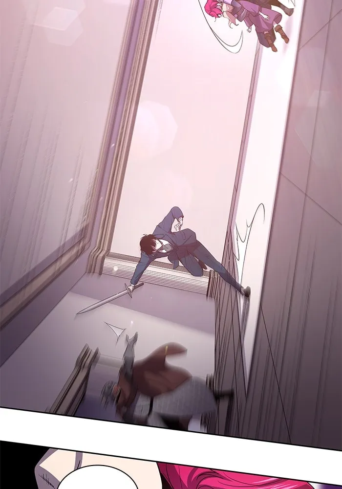 ฟิลเลียโรเซ่กับคำทำนายแห่งมงกุฎหนาม ตอนที่ 88 รูปที่ 17