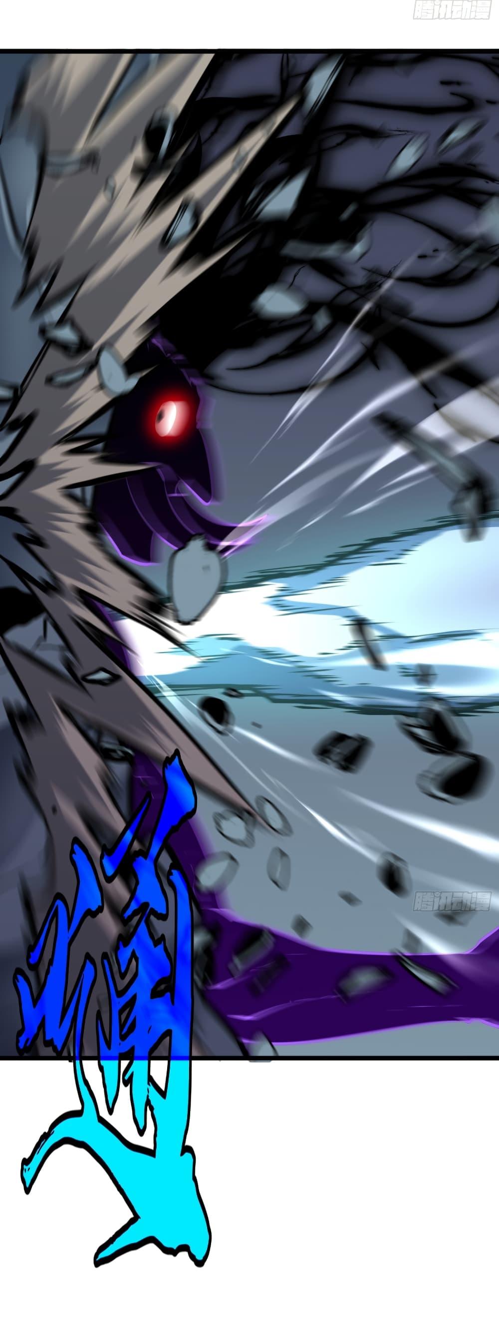 Manga-lc-com อ่านมังงะ อ่านการ์ตูน ออนไลน์ ฟรี Mirror Prepayment ตอนที่ 1 2 3 4 5 6 7 8 9 10 11 12 13 14 ฟรี ไม่มีโฆษณา Manga-lc - อ่าน มังงะ อ่าน การ์ตูน ออนไลน์ อ่านมังงะ ฟรี