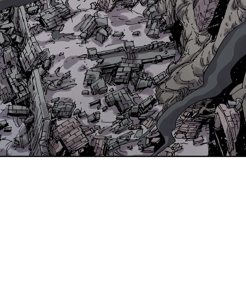 เคลวาเทส อสูรจอมราชัน ตอนที่ 51 การเผชิญหน้าระหว่างราชัน (2) รูปที่ 26