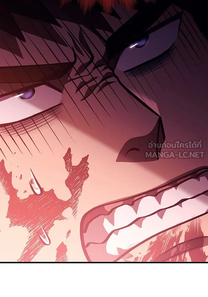 เอาชีวิตรอดในเกมฉบับคนเถื่อน ตอนที่ 53 (จบซีซัน 1) รูปที่ 90