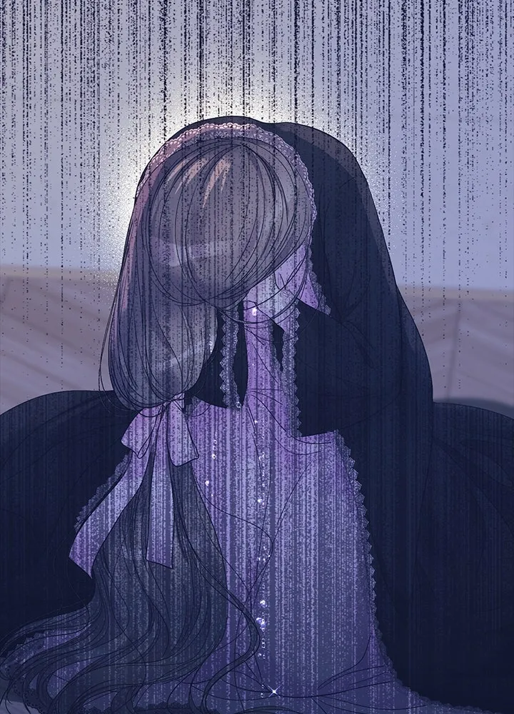 องค์ชายผู้อื้อฉาว ตอนที่ 114 รูปที่ 73