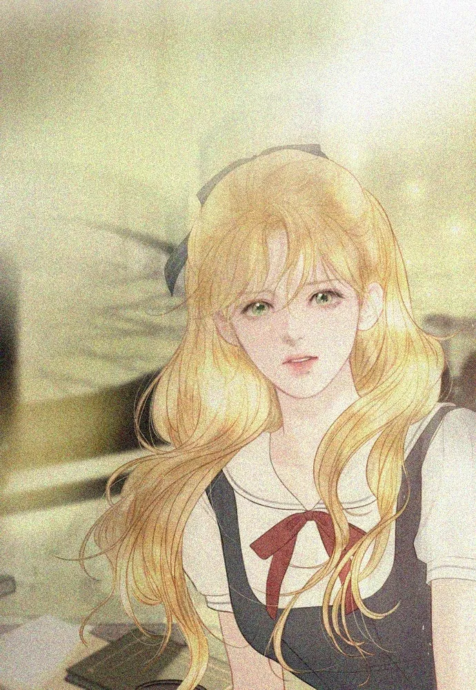 ถ้าไม่ร้อง ก็จงอ้อนวอนซะ ตอนที่ 13 รูปที่ 124