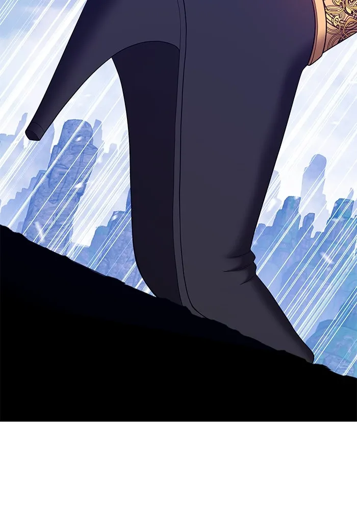 +99 ท่อนไม้พร้อมบวก ตอนที่ 24 ตื่นตัวต่อซาตาน (2) รูปที่ 49