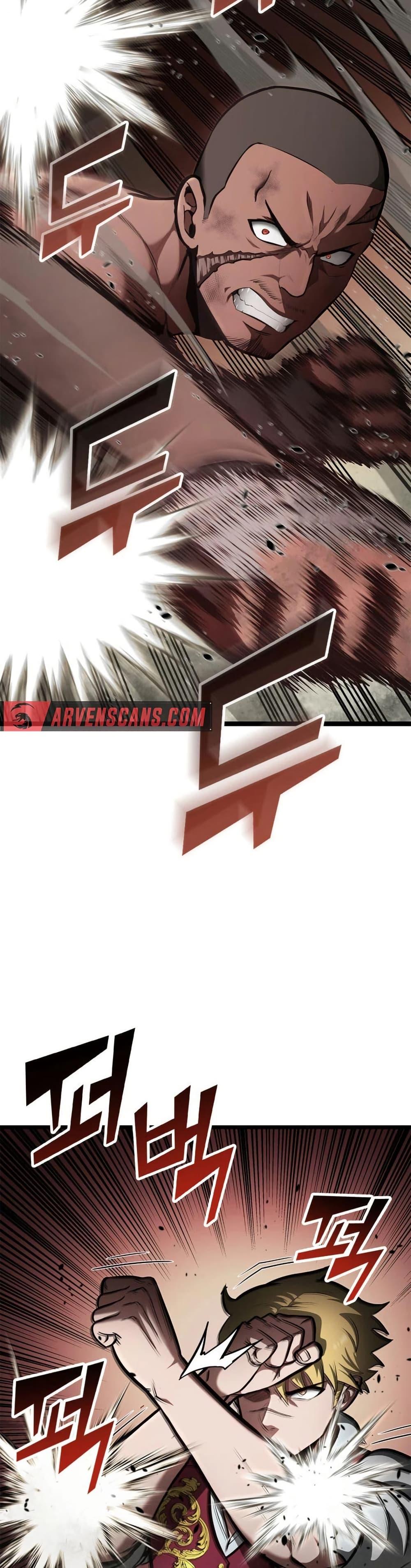 Manga-lc-com อ่านมังงะ อ่านการ์ตูน ออนไลน์ ฟรี Boxer Kali ตอนที่ 1 2 3 4 5 6 7 8 9 10 11 12 13 14 ฟรี ไม่มีโฆษณา Manga-lc - อ่าน มังงะ อ่าน การ์ตูน ออนไลน์ อ่านมังงะ ฟรี