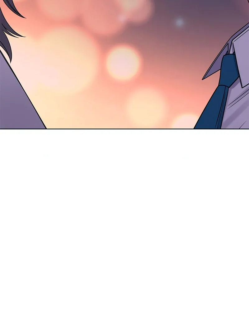 Level One Dreamersbrผู้ชนะรักนี้ต้องเป็น ตอนที่ 35 (จบซีซัน 1) รูปที่ 4