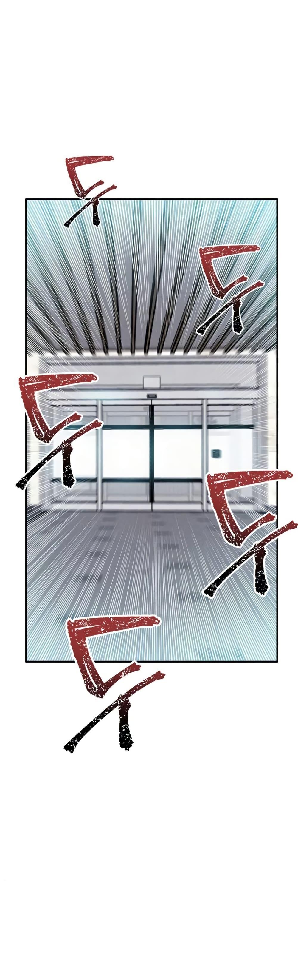 Doujin-Lc- อ่าน โดจิน มังฮวา เกาหลี ญี่ปุ่น จีน แปลไทย Wanna Join the Company ตอนที่ 1 2 3 4 5 6 7 8 9 10 11 12 13 14 ฟรี ไม่มีโฆษณา อ่าน โดจิน Manhwa เกาหลี ญี่ปุ่น จีน เรามีครบ คัดมาให้เน้นๆ โดจิน 18+ รับประกันความฟินโดย  Doujin Lc