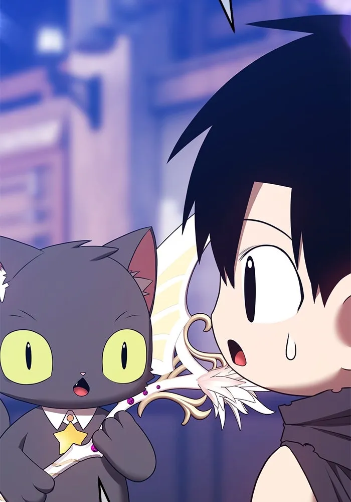 +99 ท่อนไม้พร้อมบวก ตอนที่ 65 คนลวง (3) รูปที่ 124