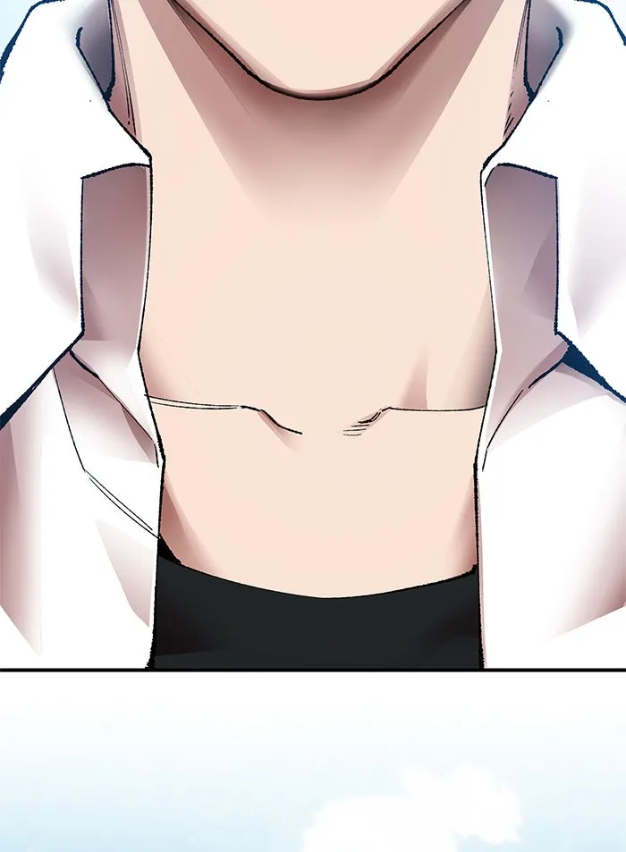 ยอดคนเลเวลทะลุ ตอนที่ 78 ยุคสมัยของมนุษย์ รูปที่ 280