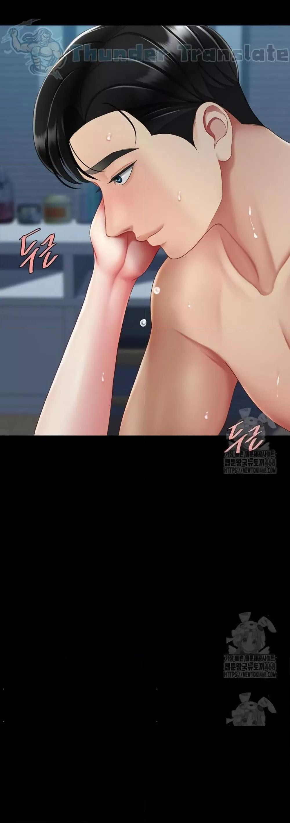 Doujin-Lc- อ่าน โดจิน มังฮวา เกาหลี ญี่ปุ่น จีน แปลไทย Go Ahead, Mom ตอนที่ 1 2 3 4 5 6 7 8 9 10 11 12 13 14 ฟรี ไม่มีโฆษณา อ่าน โดจิน Manhwa เกาหลี ญี่ปุ่น จีน เรามีครบ คัดมาให้เน้นๆ โดจิน 18+ รับประกันความฟินโดย  Doujin Lc