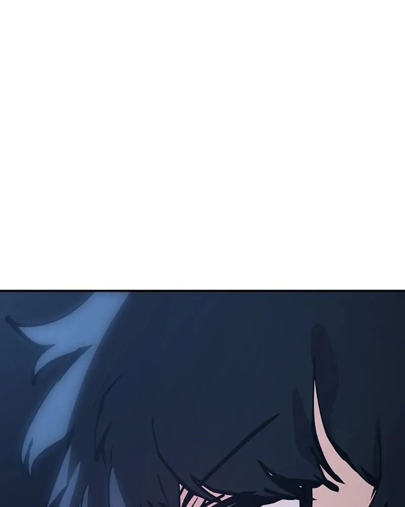 Player ตอนที่ 83 รูปที่ 20