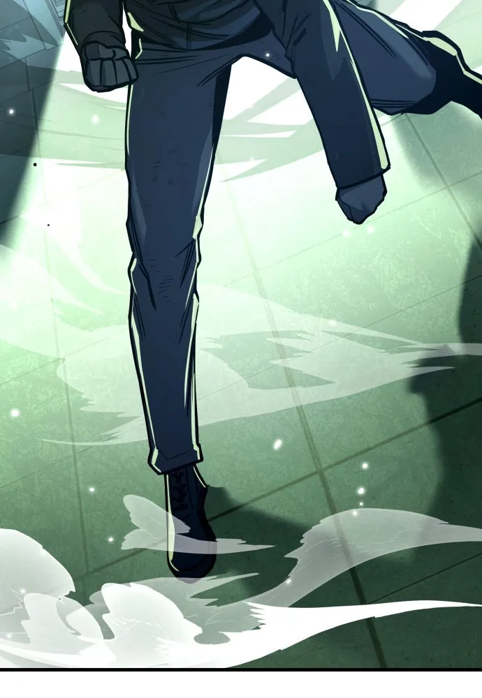 มือพิพากษา ตอนที่ 31 รูปที่ 17