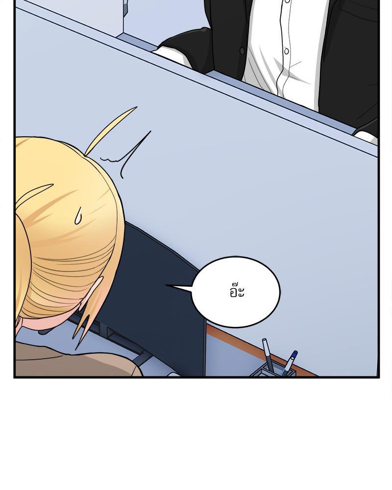 Doujin-Lc- อ่าน โดจิน มังฮวา เกาหลี ญี่ปุ่น จีน แปลไทย I Love-Hate You ตอนที่ 1 2 3 4 5 6 7 8 9 10 11 12 13 14 ฟรี ไม่มีโฆษณา อ่าน โดจิน Manhwa เกาหลี ญี่ปุ่น จีน เรามีครบ คัดมาให้เน้นๆ โดจิน 18+ รับประกันความฟินโดย  Doujin Lc