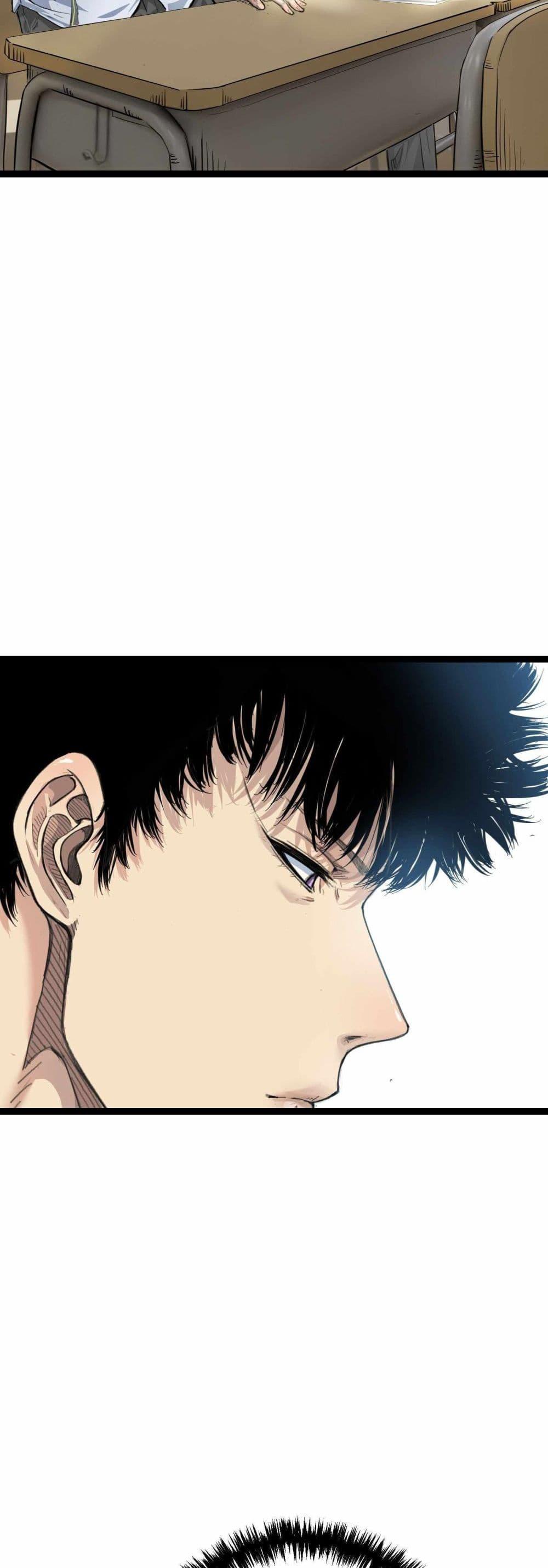 Manga-lc-com อ่านมังงะ อ่านการ์ตูน ออนไลน์ ฟรี Death Speed ตอนที่ 1 2 3 4 5 6 7 8 9 10 11 12 13 14 ฟรี ไม่มีโฆษณา Manga-lc - อ่าน มังงะ อ่าน การ์ตูน ออนไลน์ อ่านมังงะ ฟรี