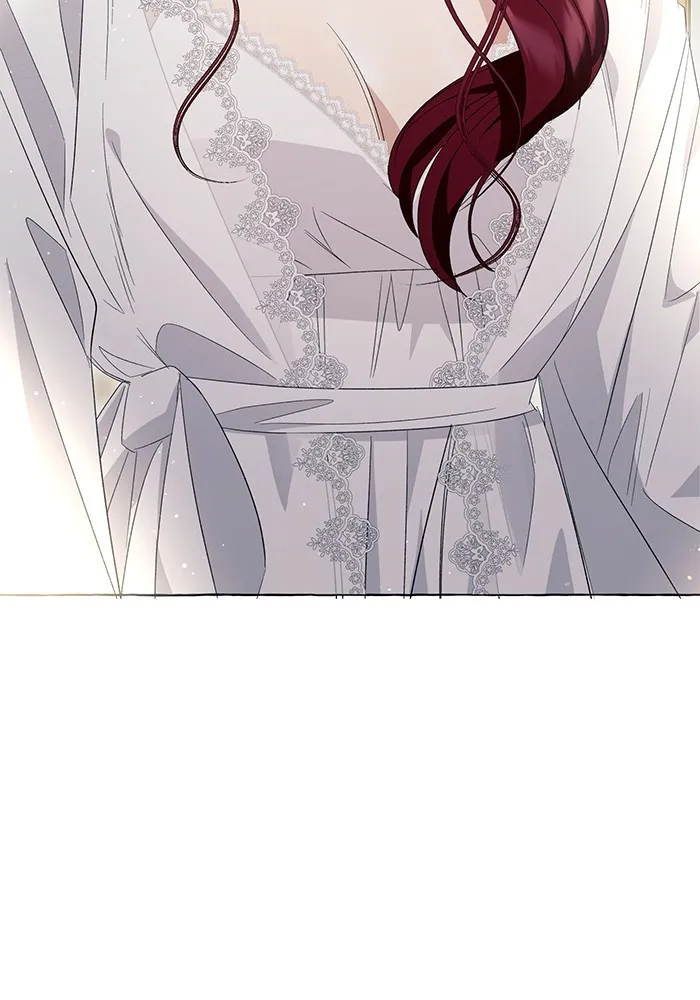 นึกว่าเป็นอิเซไคธรรมดา ตอนที่ 11 รูปที่ 124