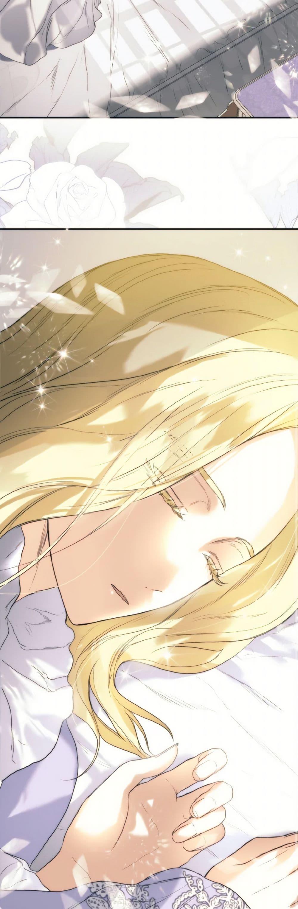 Manga-lc-com อ่านมังงะ อ่านการ์ตูน ออนไลน์ ฟรี Royal Marriage ตอนที่ 1 2 3 4 5 6 7 8 9 10 11 12 13 14 ฟรี ไม่มีโฆษณา Manga-lc - อ่าน มังงะ อ่าน การ์ตูน ออนไลน์ อ่านมังงะ ฟรี
