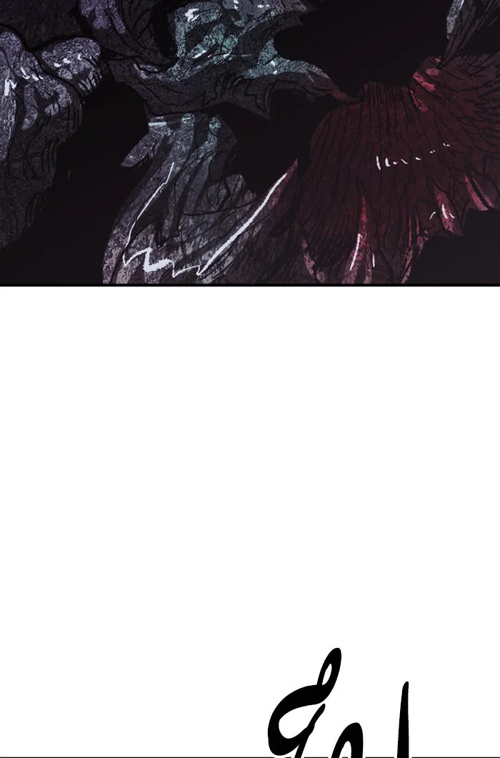 ยอดคนเลเวลทะลุ ตอนที่ 72 ศึกล้อมโซล (8) รูปที่ 65