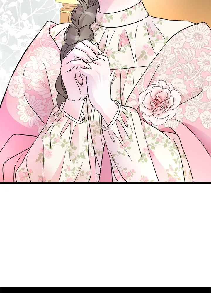 องค์ชายผู้อื้อฉาว ตอนที่ 58 รูปที่ 49