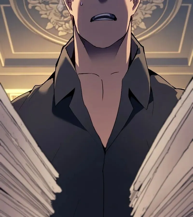 The Indomitable Martial King ตอนที่ ตอนที่ 67 รูปที่ 96