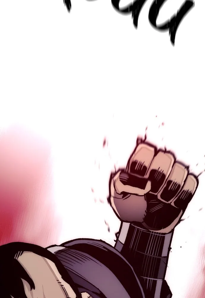 เส้นทางสู่เทพมาร ตอนที่ 29 รูปที่ 209