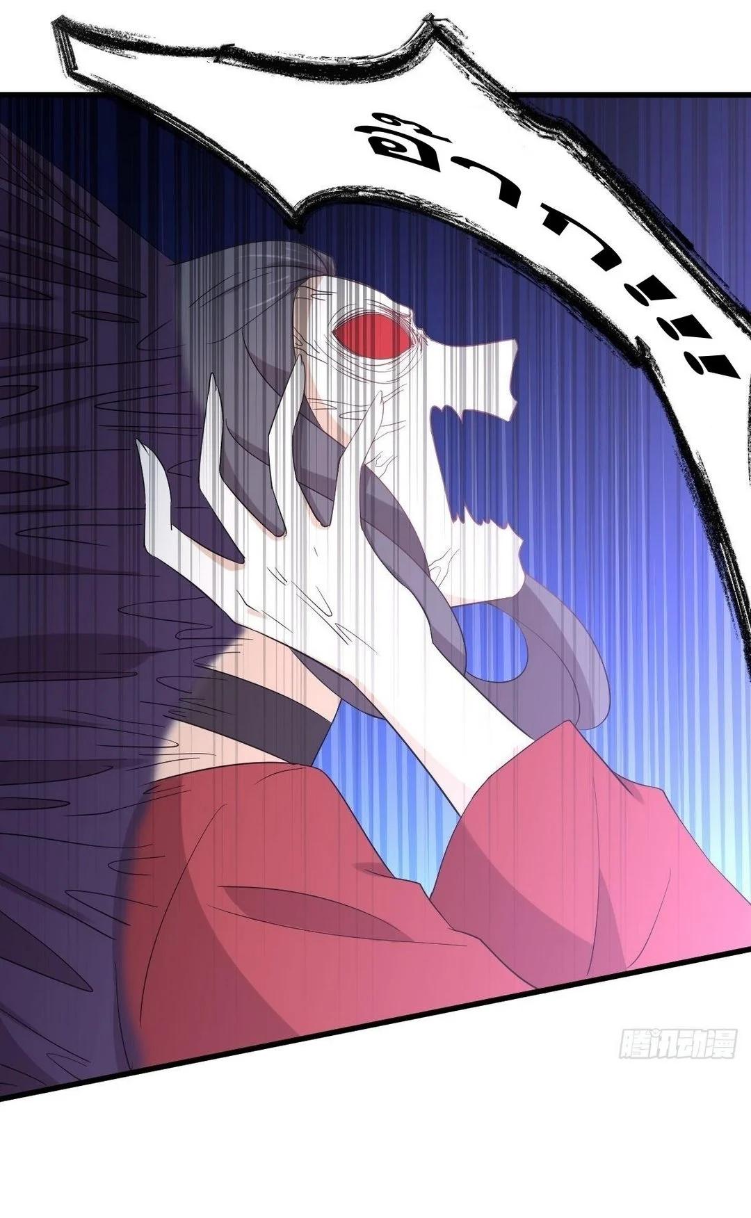 Manga-lc-com อ่านมังงะ อ่านการ์ตูน ออนไลน์ ฟรี Immortal Swordsman in the Reverse World ตอนที่ 1 2 3 4 5 6 7 8 9 10 11 12 13 14 ฟรี ไม่มีโฆษณา Manga-lc - อ่าน มังงะ อ่าน การ์ตูน ออนไลน์ อ่านมังงะ ฟรี