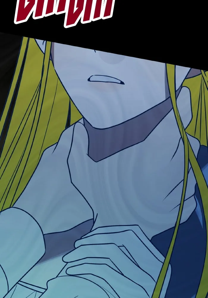 รักนี้ไม่มีรีไซเคิล ตอนที่ 62 รูปที่ 40