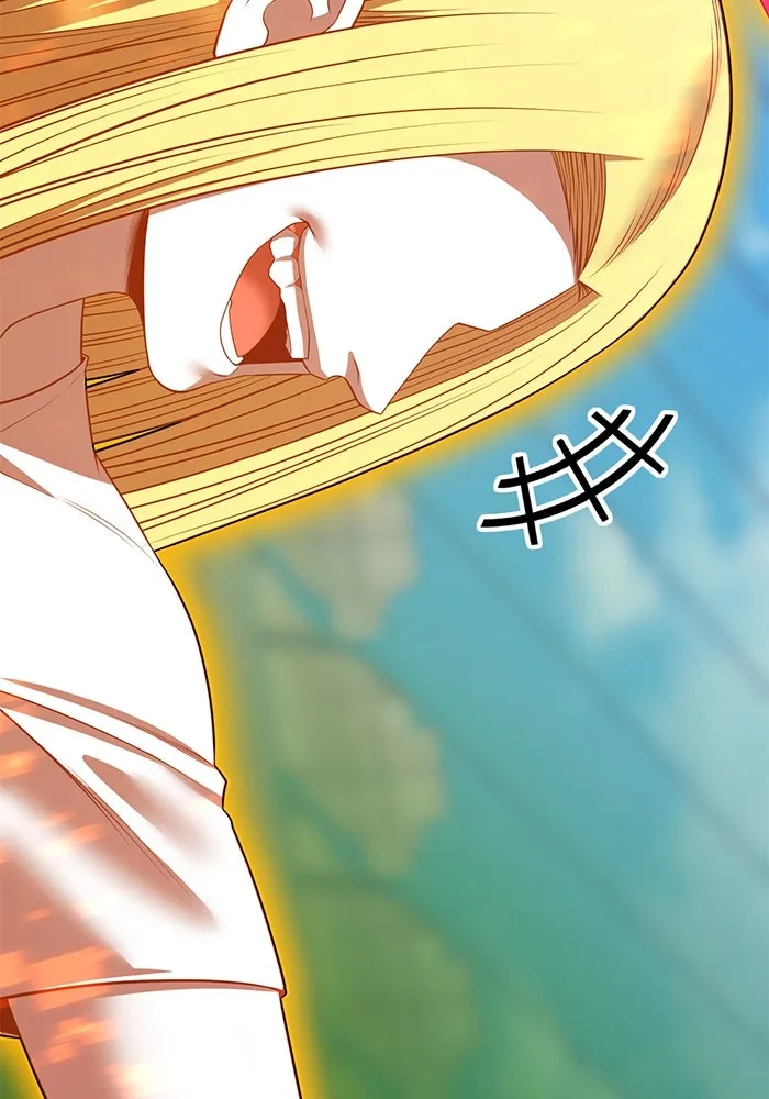 +99 ท่อนไม้พร้อมบวก ตอนที่ 44 ฝันลางร้าย รูปที่ 260