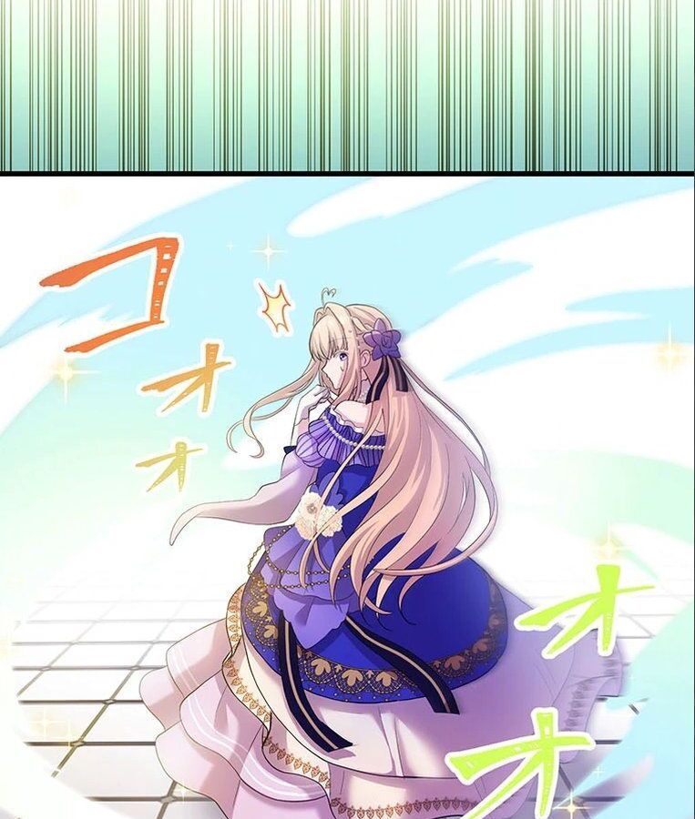 Manga-lc-com อ่านมังงะ อ่านการ์ตูน ออนไลน์ ฟรี The Legendary Assassin Reincarnated as the Beloved Youngest Daughter of a Royal Family ตอนที่ 1 2 3 4 5 6 7 8 9 10 11 12 13 14 ฟรี ไม่มีโฆษณา Manga-lc - อ่าน มังงะ อ่าน การ์ตูน ออนไลน์ อ่านมังงะ ฟรี
