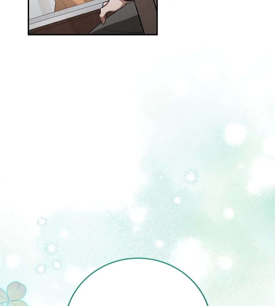 เรือนจำรัก ตอนที่ 4 รูปที่ 91