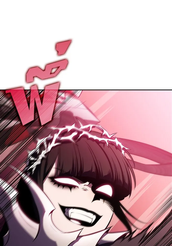 ผู้เล่นหน้าใหม่เลเวลแมกซ์ ตอนที่ 184 สิ่งที่สำคัญกว่าความภูมิใจ (1 รูปที่ 128