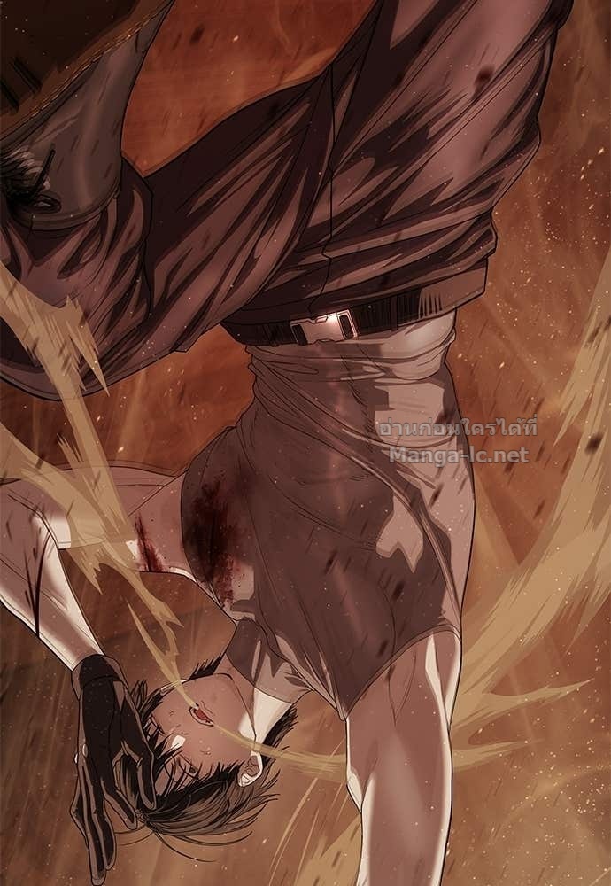 Doujin-Lc- อ่าน โดจิน มังฮวา เกาหลี ญี่ปุ่น จีน แปลไทย ข้าราชการพิเศษ ตอนที่ 1 2 3 4 5 6 7 8 9 10 11 12 13 14 ฟรี ไม่มีโฆษณา อ่าน โดจิน Manhwa เกาหลี ญี่ปุ่น จีน เรามีครบ คัดมาให้เน้นๆ โดจิน 18+ รับประกันความฟินโดย Doujin Lc