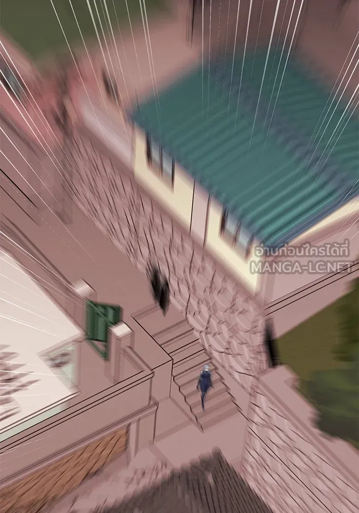 ยอดคนเลเวลทะลุ ตอนที่ 66 เกตอีกแห่งหนึ่ง รูปที่ 255