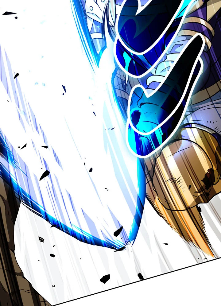 พลทหารโครงกระดูกผู้ม ตอนที่ 102 รูปที่ 80