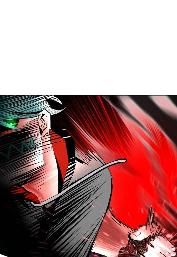 Jungle Juice ตอนที่ 128 รูปที่ 164