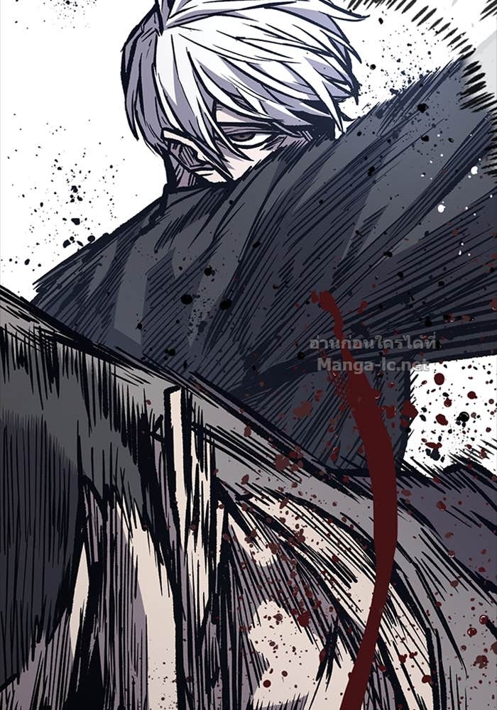 Doujin-Lc- อ่าน โดจิน มังฮวา เกาหลี ญี่ปุ่น จีน แปลไทย HECTOPASCAL ตอนที่ 1 2 3 4 5 6 7 8 9 10 11 12 13 14 ฟรี ไม่มีโฆษณา อ่าน โดจิน Manhwa เกาหลี ญี่ปุ่น จีน เรามีครบ คัดมาให้เน้นๆ โดจิน 18+ รับประกันความฟินโดย Doujin Lc