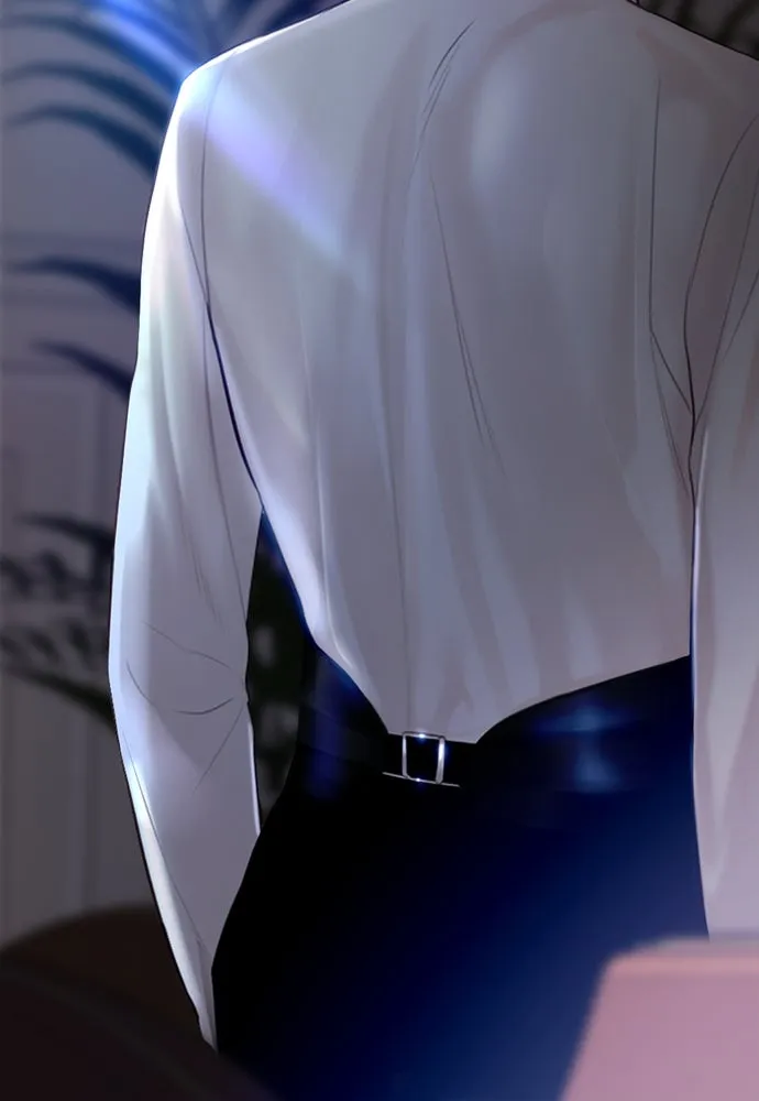 ถ้าไม่ร้อง ก็จงอ้อนวอนซะ ตอนที่ 22 รูปที่ 56