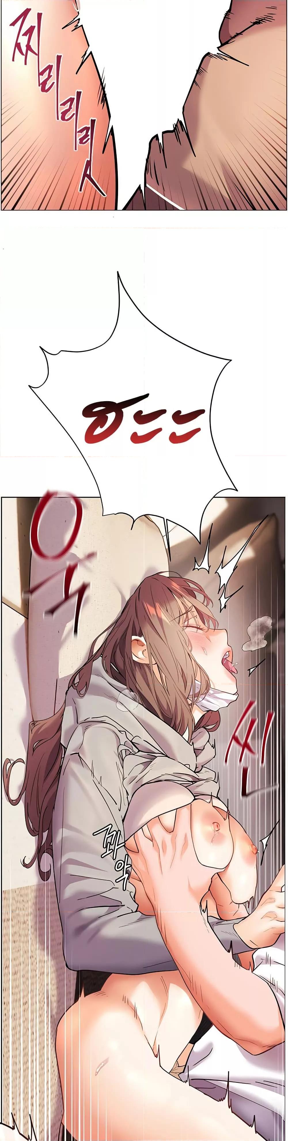 Doujin-Lc- อ่าน โดจิน มังฮวา เกาหลี ญี่ปุ่น จีน แปลไทย Teacher’s Efforts ตอนที่ 1 2 3 4 5 6 7 8 9 10 11 12 13 14 ฟรี ไม่มีโฆษณา อ่าน โดจิน Manhwa เกาหลี ญี่ปุ่น จีน เรามีครบ คัดมาให้เน้นๆ โดจิน 18+ รับประกันความฟินโดย  Doujin Lc