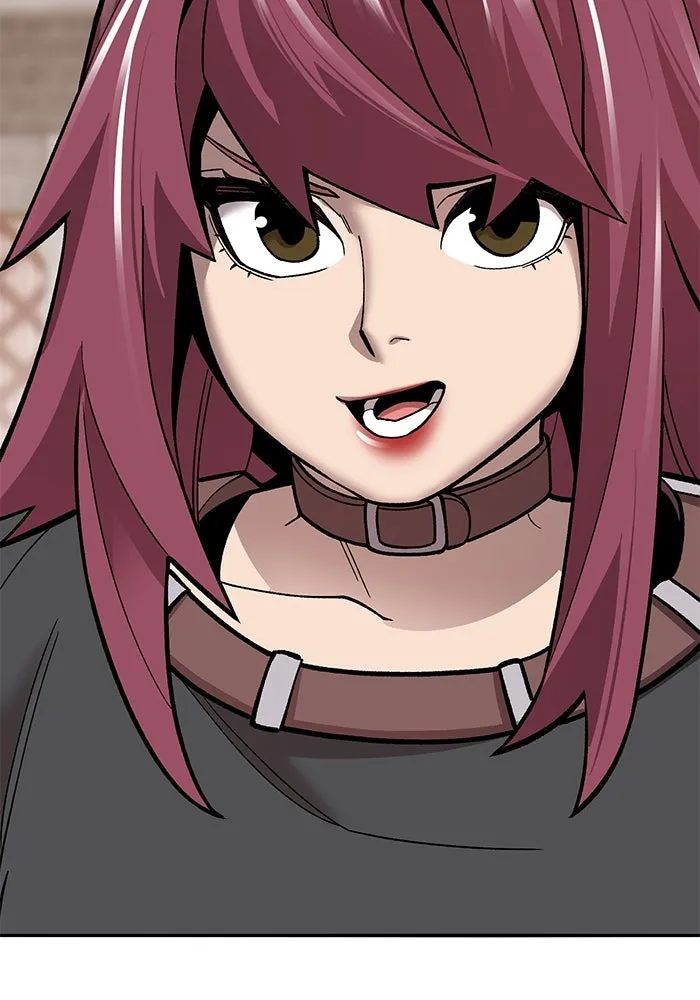 ยอดคนเลเวลทะลุ ตอนที่ 39 วิทยายุทธ์ (4) รูปที่ 91