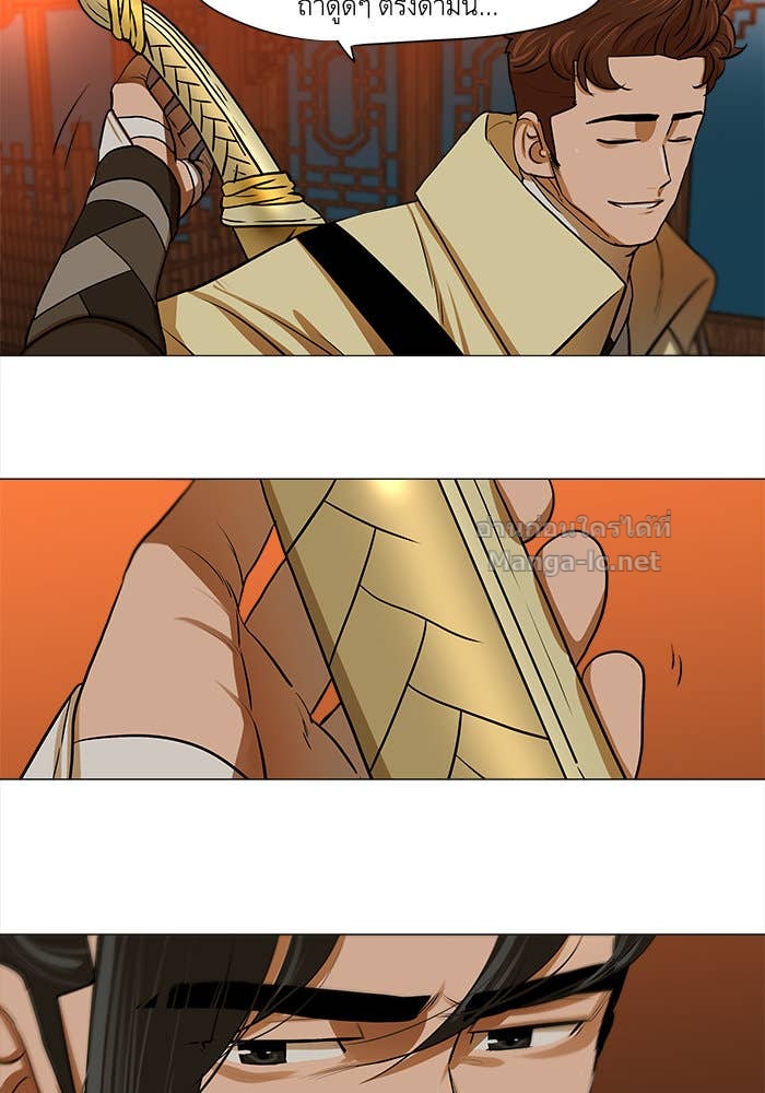 Doujin-Lc- อ่าน โดจิน มังฮวา เกาหลี ญี่ปุ่น จีน แปลไทย องครักษ์แห่งอัครสกุลจาง ตอนที่ 1 2 3 4 5 6 7 8 9 10 11 12 13 14 ฟรี ไม่มีโฆษณา อ่าน โดจิน Manhwa เกาหลี ญี่ปุ่น จีน เรามีครบ คัดมาให้เน้นๆ โดจิน 18+ รับประกันความฟินโดย Doujin Lc