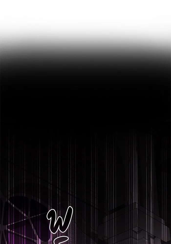 ผมไม่ได้เก่งอย่างที่คิด ตอนที่ 12 รูปที่ 161