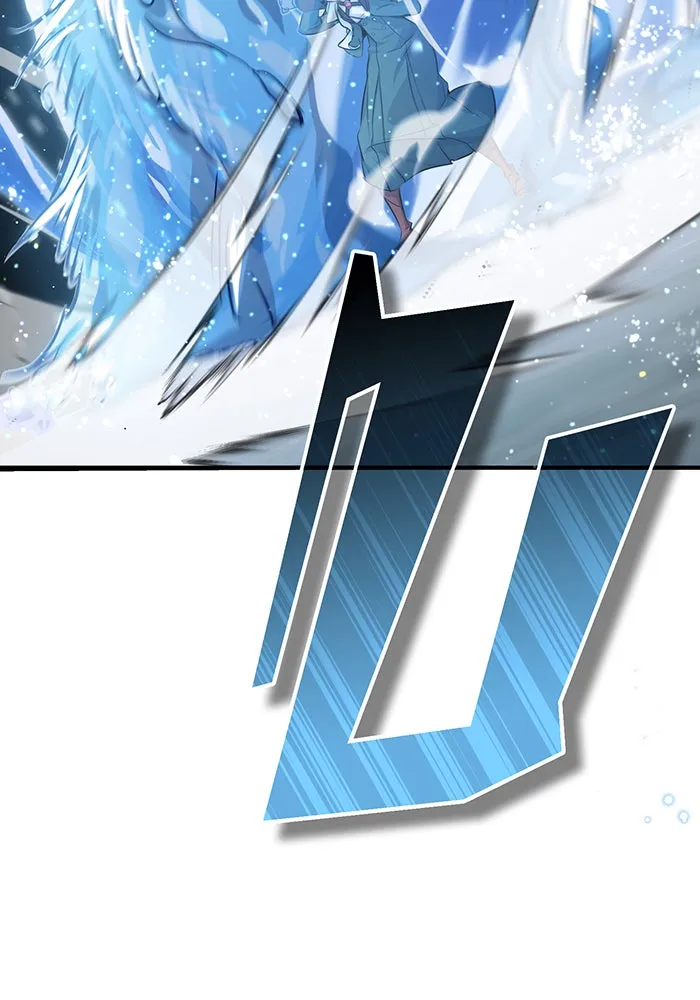 จอมเวทเกิดใหม่ในรอบ 66666 ปี ตอนที่ 61 รูปที่ 133